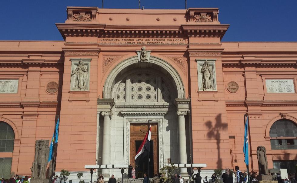cairo-day-egypt-day-tours