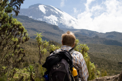 kilimanjaro-machame-tanzania-day-tours