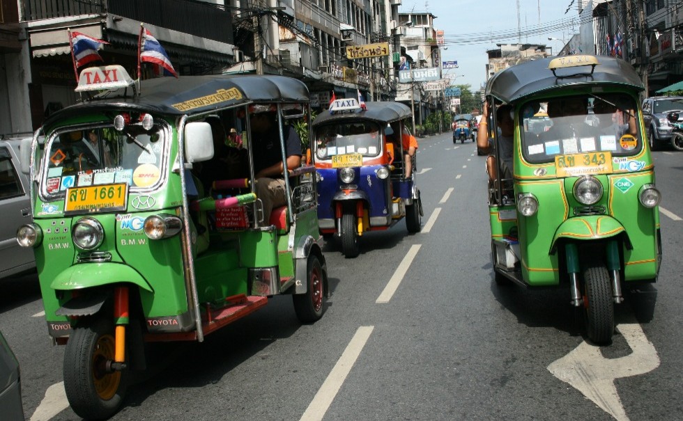 tuk-thailand-day-tours